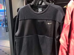 -NIKE(大悦城店)