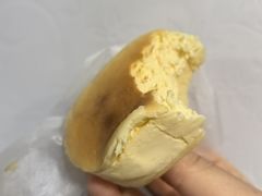 -味多美蛋糕(双安店)