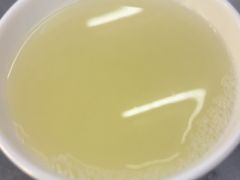 -海碗居(增光路店)