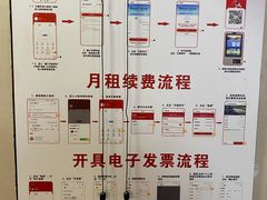 -厦门大学附属第一医院-立体停车场