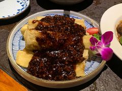 -上楼私房菜(院士路店)