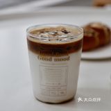 🔴真的是一家一般人找不到的店‼️