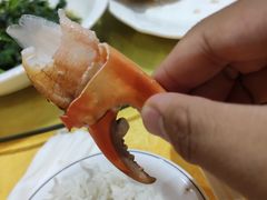 -骑龙海鲜酒家