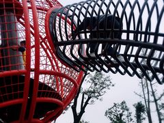 -枫香湖儿童公园