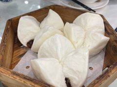 -万圣禄茶楼(西平店)