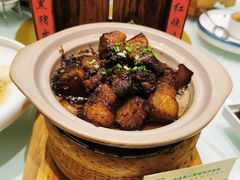 -春盛渔府(牛首山店)
