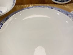 -文儒九号·闽菜馆(三坊七巷店)