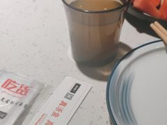 -三江源活鱼现烤(维多利摩尔城店)