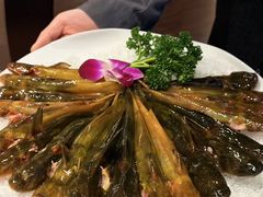 -宽坐·友谊宾馆店