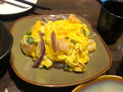 -新旺茶餐厅(嘉里城店)