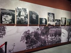 -乐山市博物馆