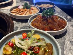 -大头椰·海南椰子鸡火锅(思明万象城店)