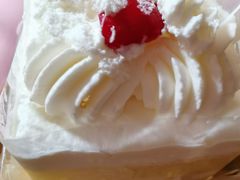 -红宝石·鲜奶小方(昌里店)