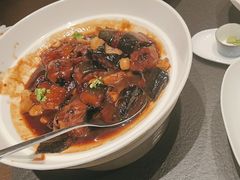 -炊江南·上海菜(国展华漕店)