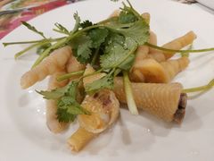 -振鼎鸡(福州路店)
