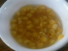 -刘一龙虾.烧烤(理工直营店)