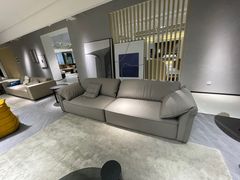 -obg优度极简家居(无锡店)