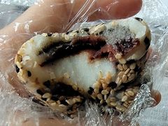-许阿姨糕团店(南京总店)