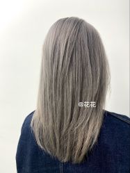 -斑斓色彩沙龙