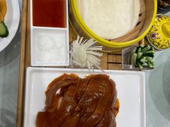 -江南村酒家