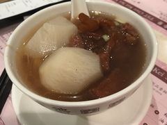 -池记(尖沙咀店)
