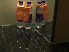 -天津水游城丽筠酒店