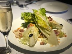 -王品牛排(杭州大厦店)