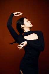 -瞳摄影写真旗舰店