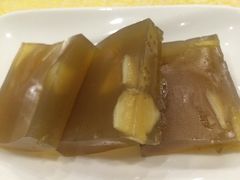 -九大簋家宴(北京路店)