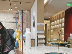 -南京君和堂中医门诊部