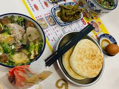 -夏家合汁(天润花园小区店)