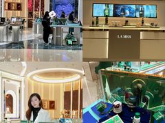 -民盈·国贸城