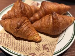 -404干式熟成牛排馆•聚会餐厅