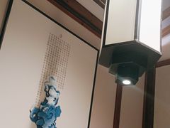 -醉胶东(友谊店)