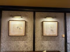-31号公馆(黄兴广场白果园店)