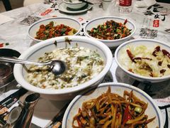 -壹盏灯(惠农店)