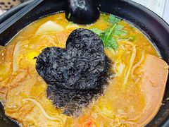 -黑粉你肥牛火锅粉(泛悦汇KA店)