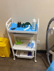 -上海玫瑰医疗美容医院