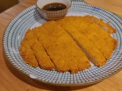 -南小蟹手工點心(三里屯店)