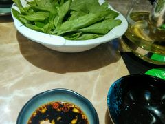 -润青四季音乐主题餐厅·椰子鸡(罗湖店)