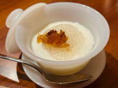 -华尔道夫酒店·紫金阁