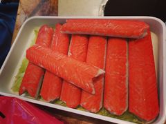 -江二娃串串香(科园四路总店)