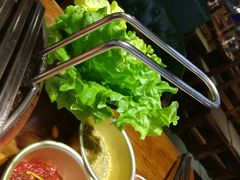 -原始泥炉烤肉(总店)