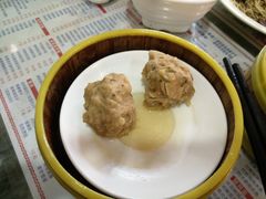 -岐城面馆(黄岐店)