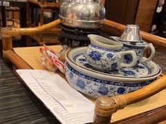 -虾饺妹·粤式手工点心(水荫路店)