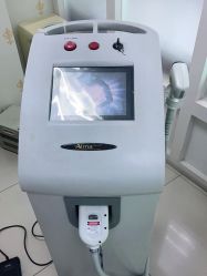 -深圳春天阳光医院·轮廓抗衰中心