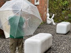 -MOJ coffee(瓯海泽雅水碓坑店)