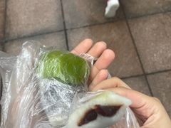 -沈大成(南京东路店)