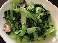 -南浔庄私房菜