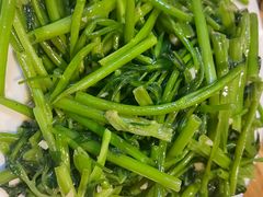 -牛八宝桂林米粉(八里庄店)